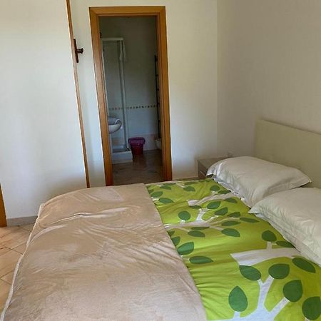 Casa Catino Villa Vietri Екстериор снимка